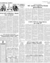National News Page 3