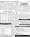 Currency Rates and World Stocks and World Commodities Page 5