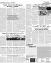 Comments and News Page 7