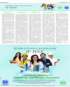 Supplement Page 13