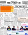 Front Page 1