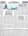 Back Page 12