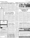National News Page 3