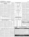 Commodities and Shipping Page 4