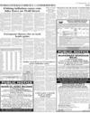 Currency Rates and World Stocks and World Commodities Page 5