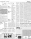 Comments and News Page 7