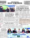 Front Page 1