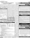 National News Page 2