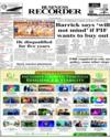 Front Page 1