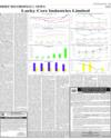 Brief Recordings Page 11