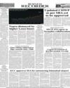 Back Page 12