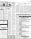 National News Page 3