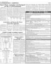 Commodities and Shipping Page 4