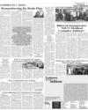 Comments and News Page 7
