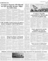 Corporate Page 11