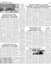 National News Page 2