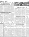 National News Page 3