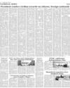 National News Page 4