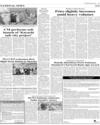 National News Page 5