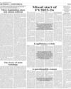 Opinion and Editorial Page 6