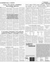Comments and News Page 7
