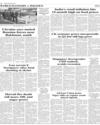World Economy and Politics News Page 8