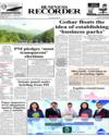 Front Page 1
