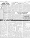 National News Page 3