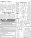 Commodities and Shipping Page 4