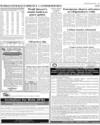 Currency Rates and World Stocks and World Commodities Page 5