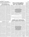 Opinion and Editorial Page 6