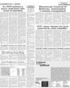 Comments and News Page 7