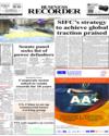 Front Page 1