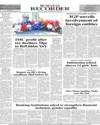 Back Page 12