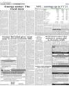 Analyses and Comments Page 2