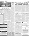 National News Page 3