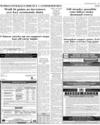 Currency Rates and World Stocks and World Commodities Page 5