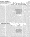 Opinion and Editorial Page 6
