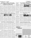 Comments and News Page 7