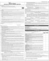 Advertisment Page 11
