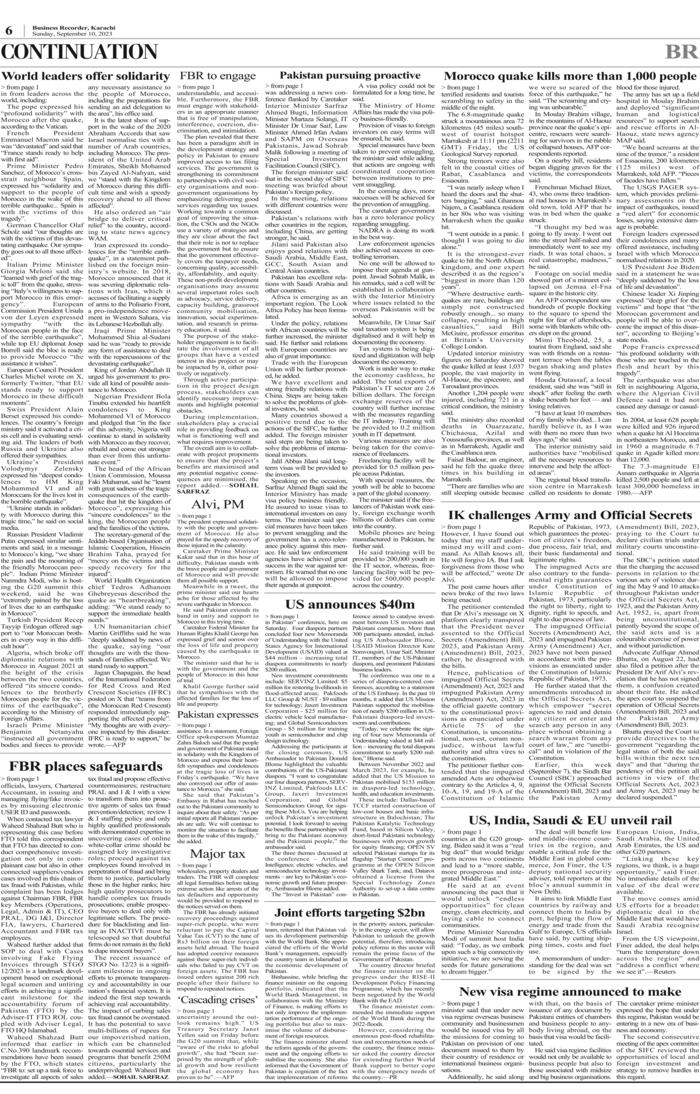 br-epaper-sep-10-2023-page-national-news-page-2