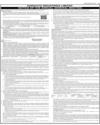 Advertisment Page 11