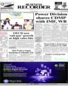 Front Page 1