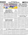 Back Page 12