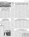National News Page 3