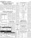 Commodities and Shipping Page 4