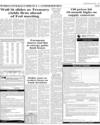 World Stocks and Currency and Commodities Page 5