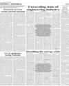 Opinion and Editorial Page 6
