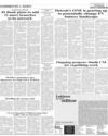 Comments and News Page 7