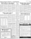 World Stocks and Currency and Commodities Page 11